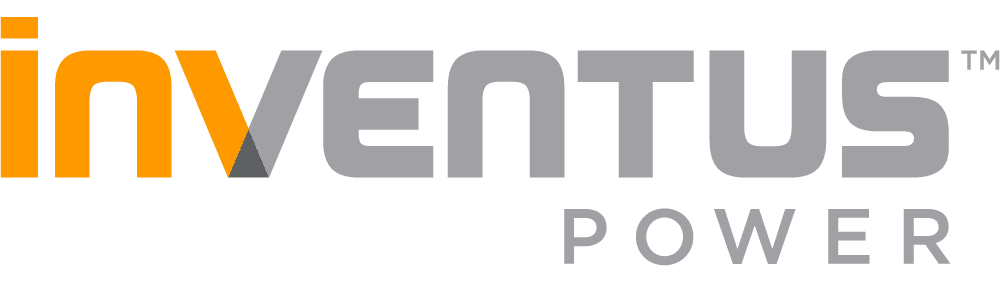 Inventus Power