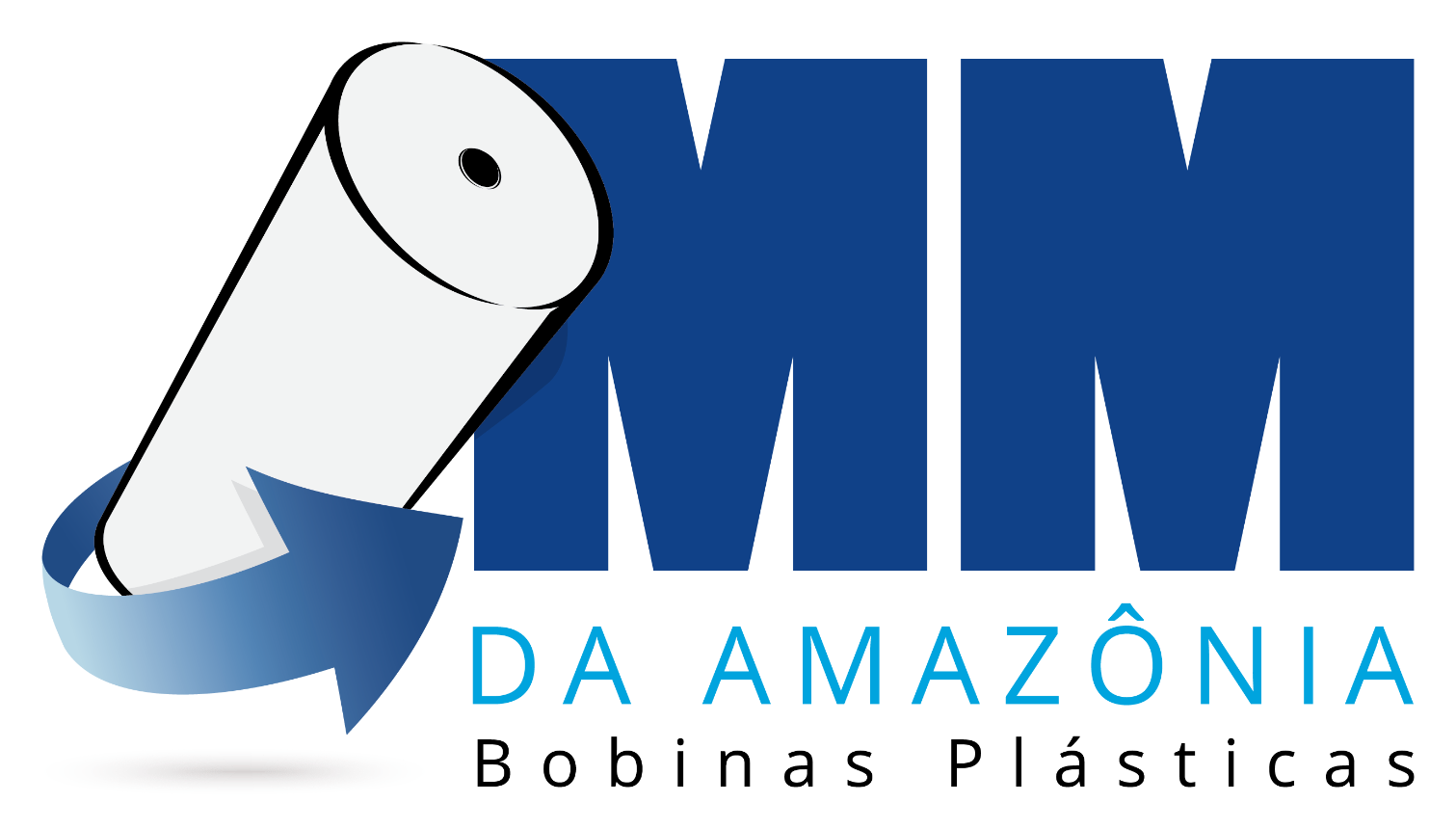 MM da Amazônia
