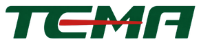Tema